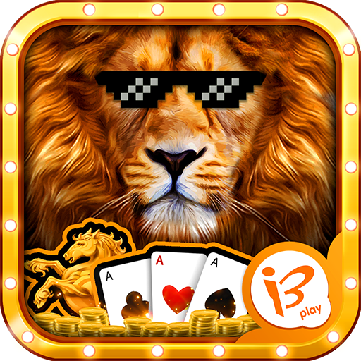 Lion Casino